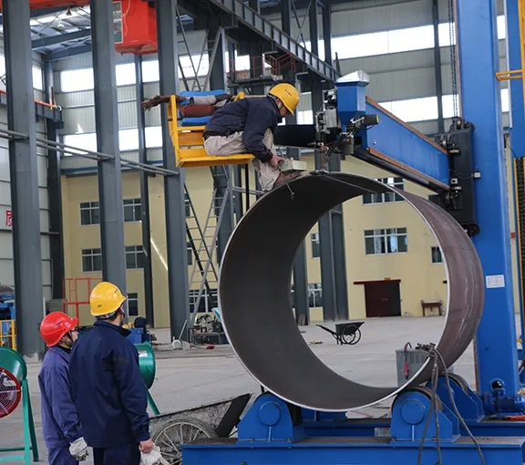 Penyesuaian peralatan berlapis kaca