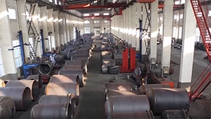 Kapasiti Pengeluaran