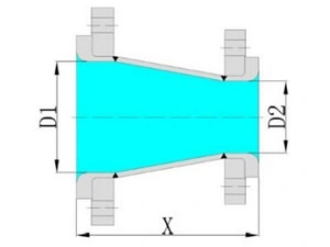 Pengurang Berlapis Kaca