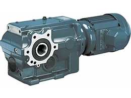 Pengecil untuk reaktor berlapis kaca