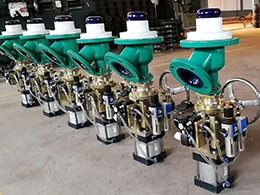 Injap Pembuangan Berlapis Kaca