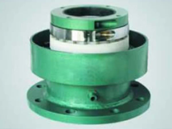 212 Penutupan Mekanikal