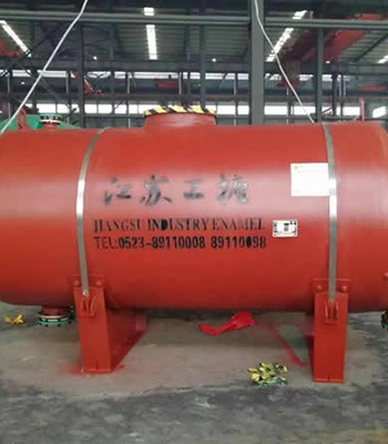 Penguap asid sulfurik