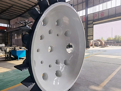 Penutup reaktor berlapis kaca enamel putih dengan pelbagai nozel