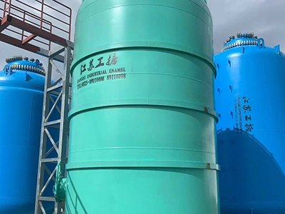 Peralatan Beroperasi di Tapak Pelanggan