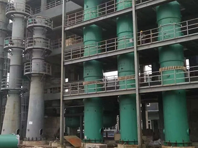 Peralatan Beroperasi di Tapak Pelanggan