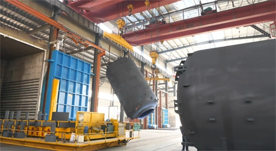 Pengangkatan dan Pemindahan (Hoisting and Lifting)