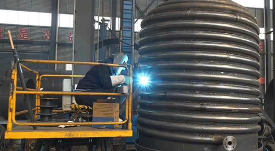 Pengelasan (Welding)