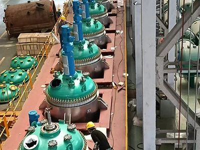 Platform Ujian Bersepadu