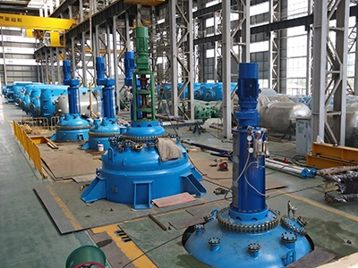 Platform Ujian Bersepadu