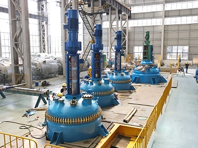 Platform Ujian Bersepadu