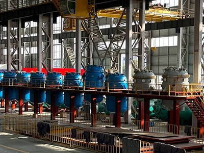 Platform Ujian Bersepadu